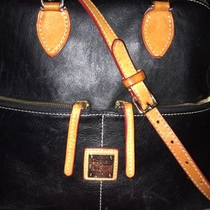 Meet your Posher, Lela